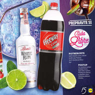 15. stránka Lidl letáku