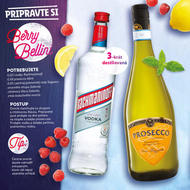 16. stránka Lidl letáku