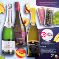 21. stránka Lidl letáku