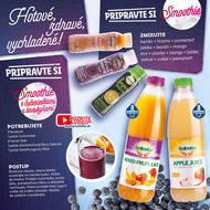 28. stránka Lidl letáku