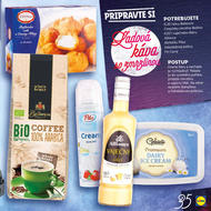 35. stránka Lidl letáku
