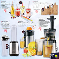 37. stránka Lidl letáku