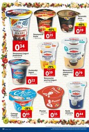 30. stránka Lidl letáku