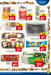 35. stránka Lidl letáku