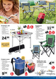 28. stránka Lidl letáku