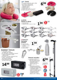 34. stránka Lidl letáku