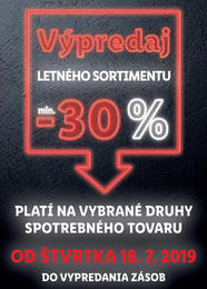 42. stránka Lidl letáku