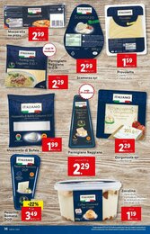 36. stránka Lidl letáku