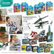 17. stránka Lidl letáku