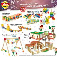 20. stránka Lidl letáku