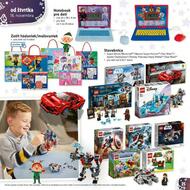 25. stránka Lidl letáku