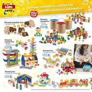 30. stránka Lidl letáku