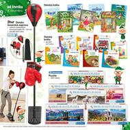 41. stránka Lidl letáku