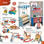 43. stránka Lidl letáku