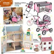 7. stránka Lidl letáku