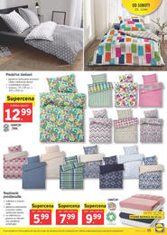 55. stránka Lidl letáku