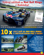 37. stránka Lidl letáku