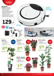 42. stránka Lidl letáku