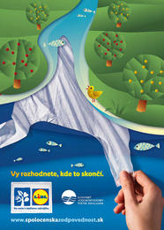 33. stránka Lidl letáku