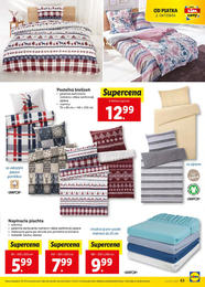 63. stránka Lidl letáku