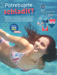 23. stránka Lidl letáku