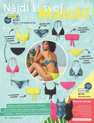 24. stránka Lidl letáku