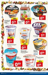 32. stránka Lidl letáku
