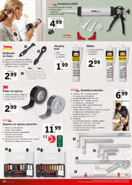 30. stránka Lidl letáku