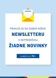 49. stránka Lidl letáku