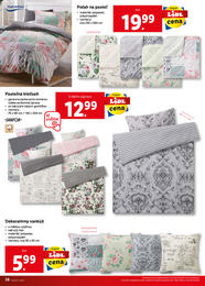 38. stránka Lidl letáku