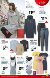 35. stránka Lidl letáku