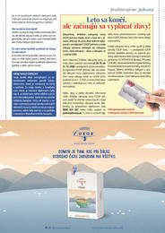 13. stránka Coop letáku