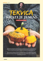 14. stránka Coop letáku