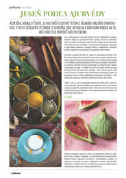 6. stránka Coop letáku