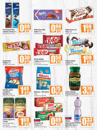 7. stránka Coop letáku