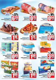 12. stránka Coop letáku