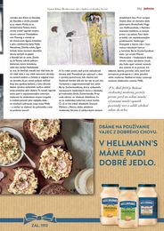 25. stránka Coop letáku