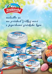 36. stránka Coop letáku