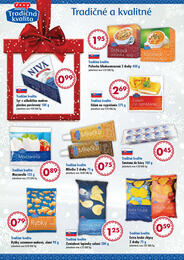 24. stránka Coop letáku