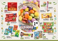 8. stránka Coop letáku
