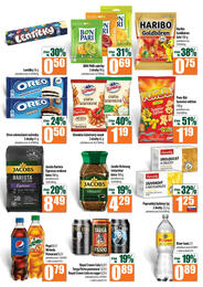 7. stránka Coop letáku