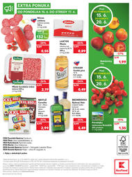 56. stránka Kaufland letáku