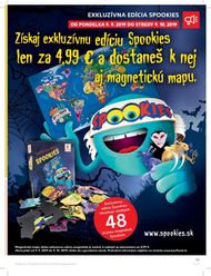 33. stránka Kaufland letáku