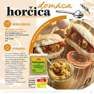 17. stránka Kaufland letáku