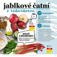9. stránka Kaufland letáku