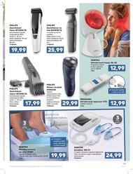 29. stránka Kaufland letáku