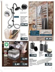 31. stránka Kaufland letáku