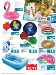 33. stránka Kaufland letáku