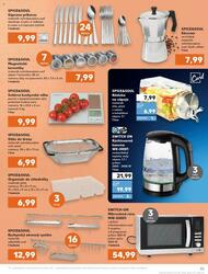 33. stránka Kaufland letáku