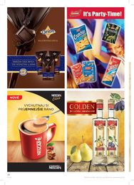 28. stránka Kaufland letáku